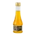 Búzacsíra olaj 200ml Solio