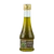 Kendermagolaj 200ml Solio