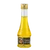 Barackmag olaj 200ml Solio