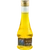 Lenmagolaj 500ml Solio