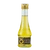 Napraforgó olaj 500ml Solio