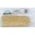 Tempeh egész szójababból 250g Tempehguru
