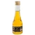 Dió olaj 200ml Solio