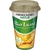 Mangó lassi 250ml BIO Andechser