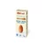 Mandula cusine krém BIO 200ml Ecomil
