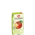 Almalé BIO 200ml Höllinger