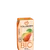 Körtelé BIO 200ml Höllinger
