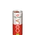 Cola BIO 250ml Höllinger
