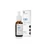 CBD olaj 500mg-os 30ml USA Medical