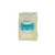 Barnarizs dara 500g Ataisz