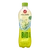 Szénsavas bodza ital BIO 500ml Höllinger