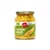 Csemegekukorica BIO 350g Greenorg