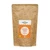 Eritritol-Stevia 250g Naturmind