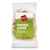 Fenyőmag BIO 60g Green Organics