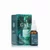 K-komplex vitamin csepp 20ml Gal