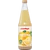 Grapefruitlé BIO 700ml Voelkel