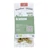 Kardamom (őrölt) BIO 10g GreenMark