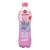 Szénsavas levendula ital BIO 500ml