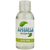 Mosóparfüm (aloe verás) 100ml Ahimsa