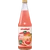 Rózsaszín Grapefruit lé BIO 0,7l Voelkel