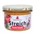 Szendvicskrém (parad.-rukkola) BIO 180g