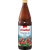 Vörösáfonyalé BIO 0,75L Voelkel