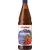 Vörösáfonyalé 100% BIO 750ml Voelkel