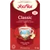 Klasszikus fahéjas tea BIO 17x2,2g Yogi