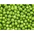 Zöldborsó (gyorsfagyasztott) BIO 400g