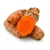 Kurkuma BIO 100g