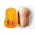 Sütőtök (Orange)  BIO kg 