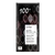 Étcsokoládé 100% BIO 80g Vivani