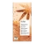Fehércsokoládé karamell-kenderm. BIO 80g