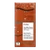 Étcsokoládé 62% (sós karamell) BIO 80g V