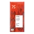 Étcsokoládé 75% kókuszcukorral BIO 80g