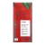 Étcsokoládé chilis BIO 100g Vivani