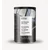 Forró csokoládé italpor BIO 280g
