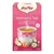 Női tea BIO 20x1,5g YogiTea