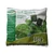 Parajlevél (gyorsfagyasztott) BIO 600g