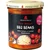BBQ bab BIO 370g Zwergenwiese