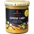 Zöldség Curry BIO 370g Zwergenwiese